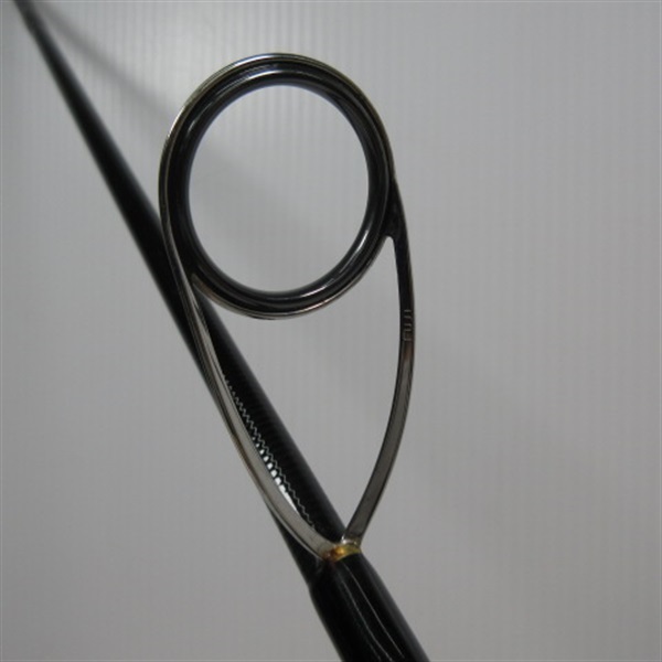 アーリーＥＲＹ－９９ＭＬ